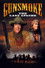 Gunsmoke: The Last Apache
