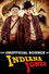 The Unofficial Science of Indiana Jones