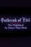 Outbreak of Evil: The Making of At Dawn They Sleep