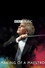 Simon Rattle: The Making of a Maestro
