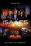 The Isaacs: Up Close and Personal