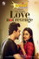 Love Not Revenge