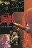Death: Live in Japan