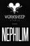 Nephilim