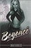 Beyoncé: Unauthorized