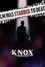 (K)nox: The Rob Knox Story