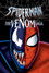 Spider-Man: The Venom Saga