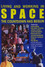 Living and Working in Space: The Countdown Has Begun