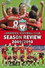 Liverpool F.C. - Official Season Review - 2009/10
