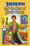Joseph and the Coat of Many Colours