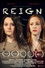Reign