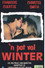 'n Pot Vol Winter