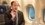 Veep 6. Sezon 3. Bölüm (Türkçe Dublaj) izle