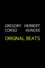 Original Beats