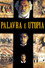 Palavra e Utopia
