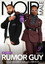 Rumor Guy