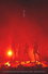 aespa LIVE TOUR 2023 ‘SYNK：HYPER LINE’ in JAPAN -Special Edition-