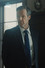 David Kloser