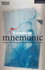 National Theatre Live: Mnemonic
