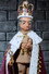 Thunderbirds 1965: The Stately Homes Robberies
