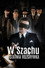 W szachu. Ostatnia rozgrywka