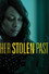 Her Stolen Past