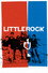 Littlerock
