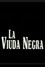 La viuda negra