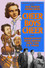 Cheer Boys Cheer
