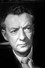 Benjamin Britten - In Rehearsal and Performance with Peter Pears