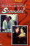 Passion and Romance: Scandal