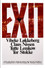 Exit