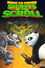 Kung Fu Panda: Secrets of the Scroll