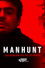 Manhunt: Luigi Mangione and the CEO Murder – A Special Edition of 20/20