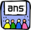 ANS Prodüksiyon