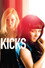 Kicks