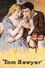 Tom Sawyer