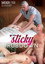 Sticky Rubdown