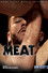 Meat