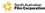 South Australian Film Corporation