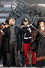 Nabucco