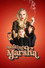 Meeting Marsha