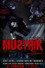 Sinopsis Filem Musyrik - Api Neraka Menantimu