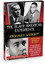 Richard Wright: Native Son, Author and Activist