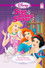 Disney Princess Sing Along Songs, Vol. 2 - Enchanted Tea Party