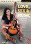 Love, Sex & Music