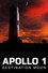 Apollo 1: Destination Moon