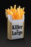 Killer at Large
