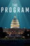 The Program