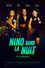 Nino dans la nuit